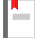 book,education,Tools and utensils,bookmark,favorite,favourite,mark,read,book mark
